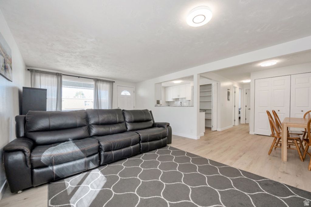 4343 S 1145 W #50-D, Taylorsville, UT 84123 — photo 4