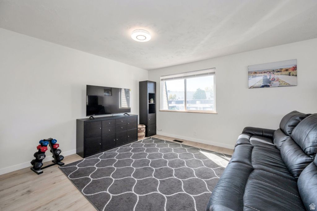 4343 S 1145 W #50-D, Taylorsville, UT 84123 — photo 5