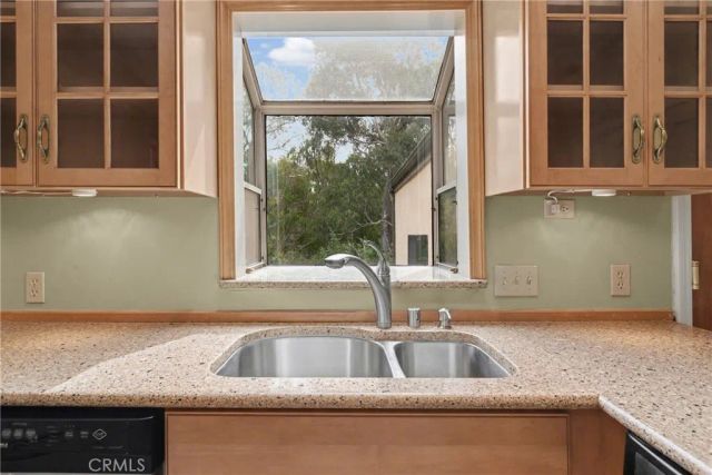 610 Hill, San Luis Obispo, CA 93405