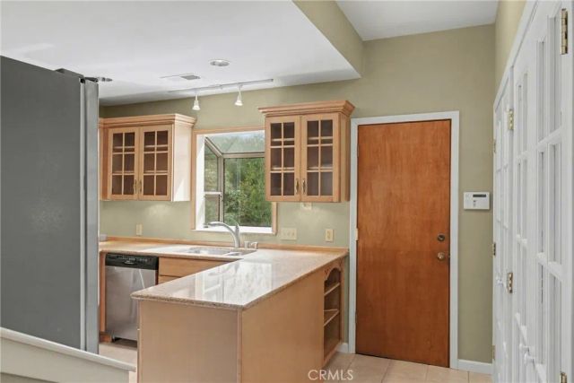 610 Hill, San Luis Obispo, CA 93405