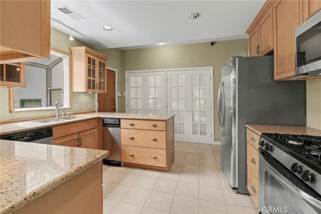 610 Hill, San Luis Obispo, CA 93405