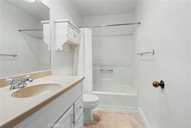 610 Hill, San Luis Obispo, CA 93405