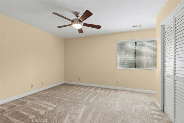 610 Hill, San Luis Obispo, CA 93405