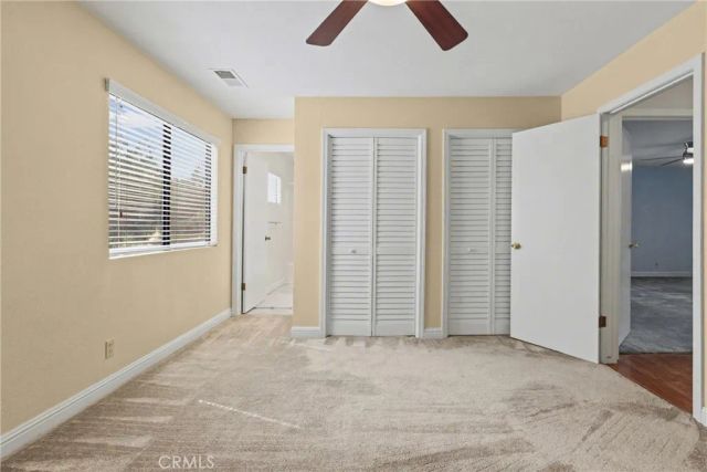 610 Hill, San Luis Obispo, CA 93405