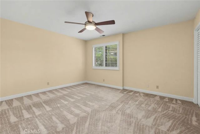 610 Hill, San Luis Obispo, CA 93405