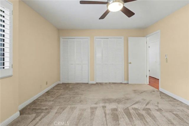 610 Hill, San Luis Obispo, CA 93405