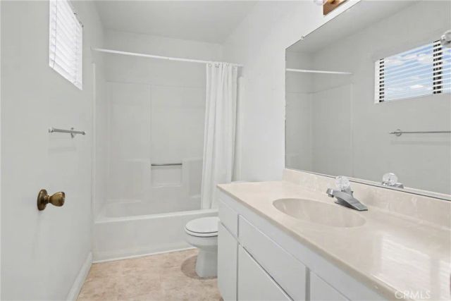 610 Hill, San Luis Obispo, CA 93405