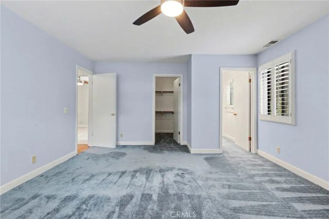 610 Hill, San Luis Obispo, CA 93405