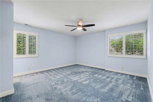 610 Hill, San Luis Obispo, CA 93405