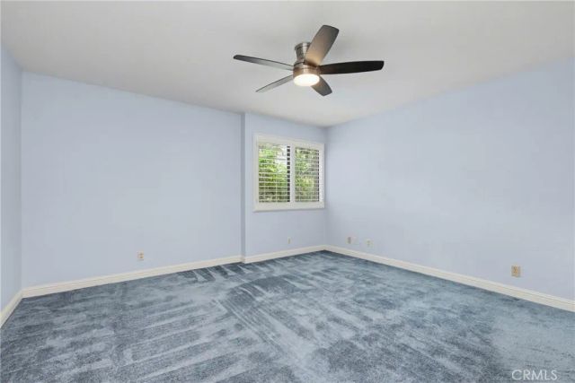 610 Hill, San Luis Obispo, CA 93405