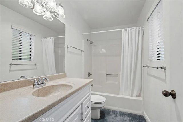 610 Hill, San Luis Obispo, CA 93405