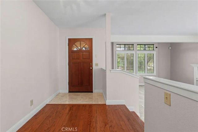 610 Hill, San Luis Obispo, CA 93405