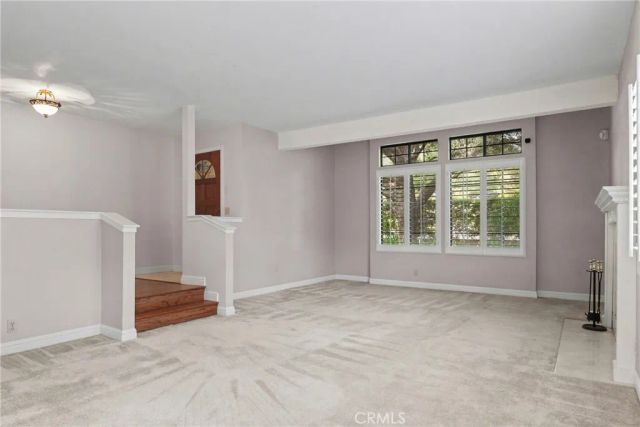 610 Hill, San Luis Obispo, CA 93405