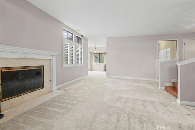 610 Hill, San Luis Obispo, CA 93405