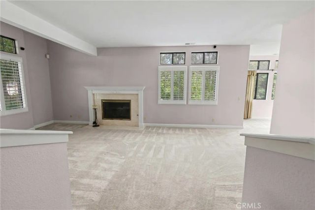 610 Hill, San Luis Obispo, CA 93405