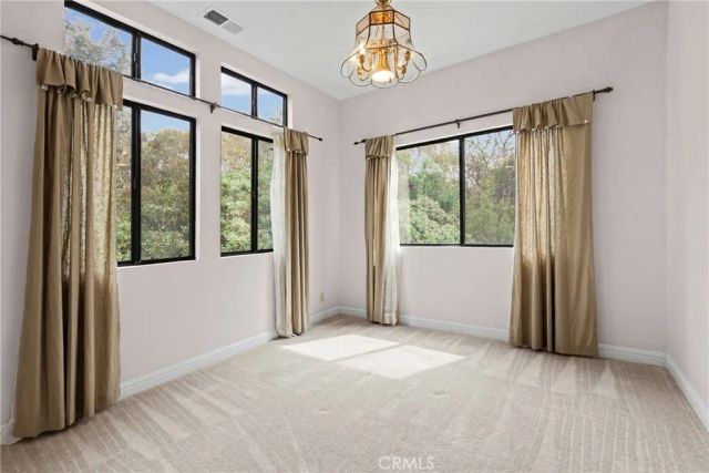 610 Hill, San Luis Obispo, CA 93405