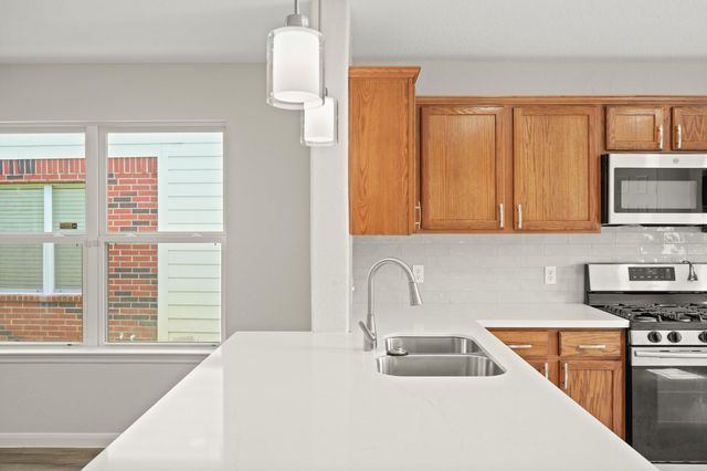 13119 Ridgewood Knoll Lane, Houston, TX 77047