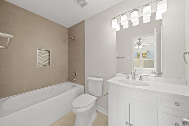 13119 Ridgewood Knoll Lane, Houston, TX 77047