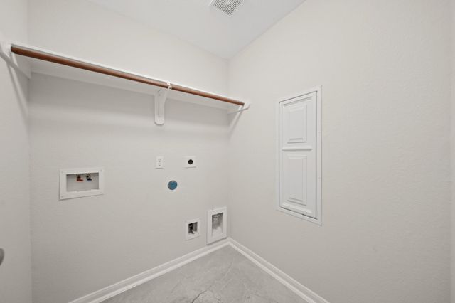 13119 Ridgewood Knoll Lane, Houston, TX 77047