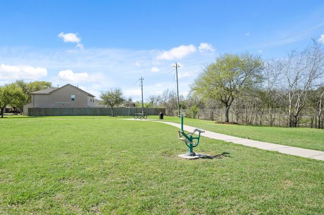 13119 Ridgewood Knoll Lane, Houston, TX 77047