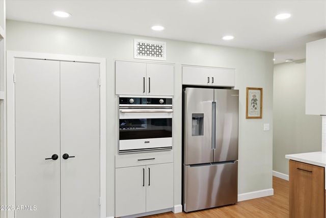 7528 N 6TH Place, Phoenix, AZ 85020