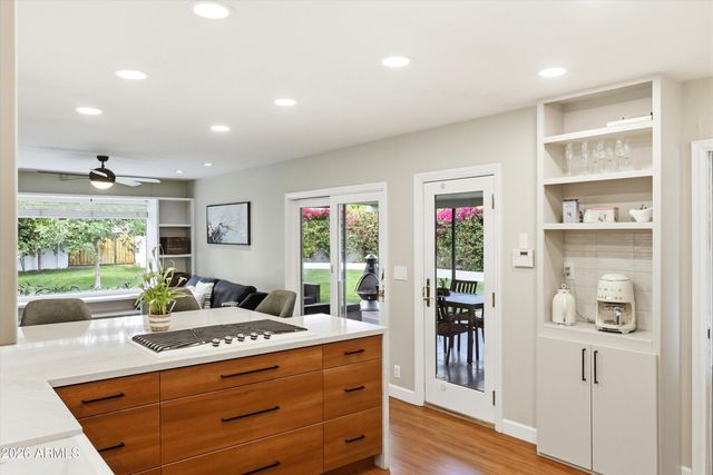 7528 N 6TH Place, Phoenix, AZ 85020