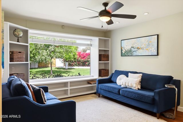 7528 N 6TH Place, Phoenix, AZ 85020