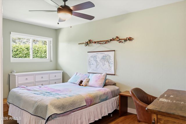 7528 N 6TH Place, Phoenix, AZ 85020