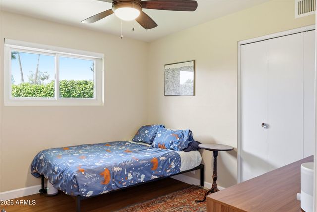 7528 N 6TH Place, Phoenix, AZ 85020