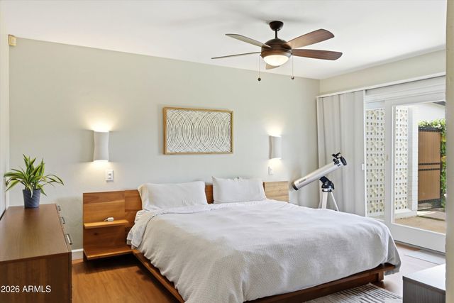 7528 N 6TH Place, Phoenix, AZ 85020