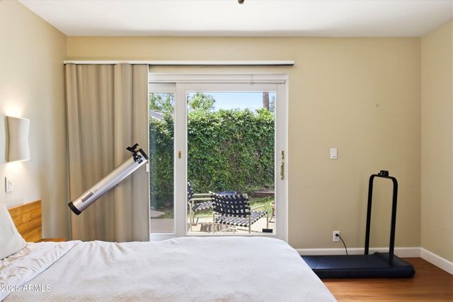 7528 N 6TH Place, Phoenix, AZ 85020