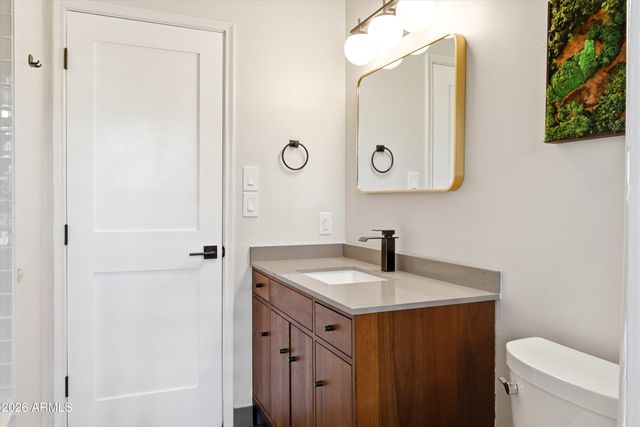 7528 N 6TH Place, Phoenix, AZ 85020