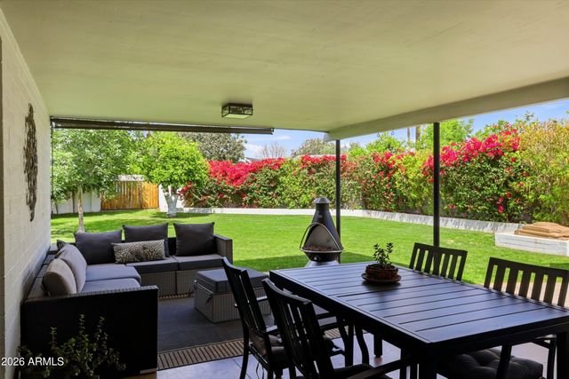 7528 N 6TH Place, Phoenix, AZ 85020