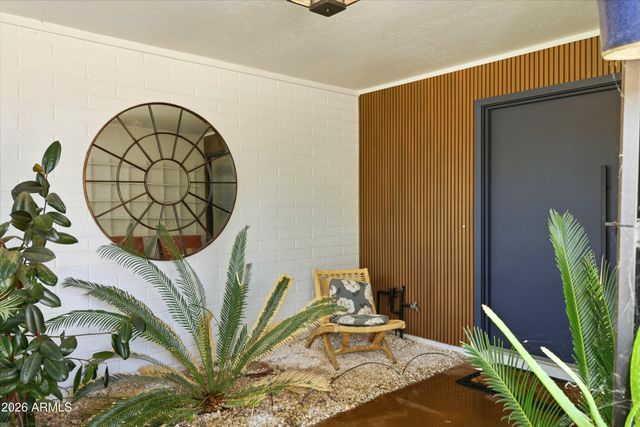 7528 N 6TH Place, Phoenix, AZ 85020