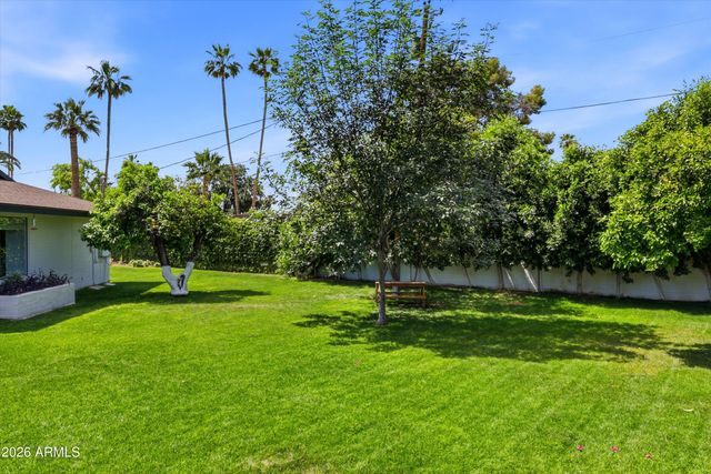 7528 N 6TH Place, Phoenix, AZ 85020