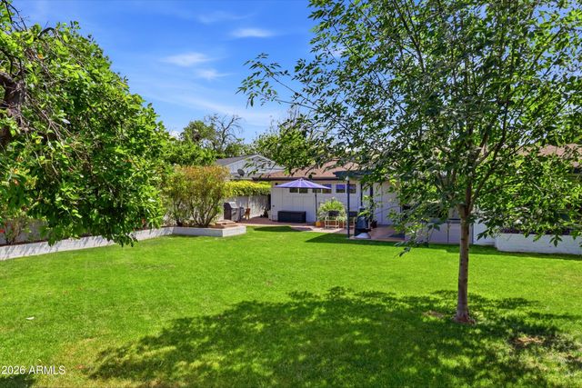 7528 N 6TH Place, Phoenix, AZ 85020