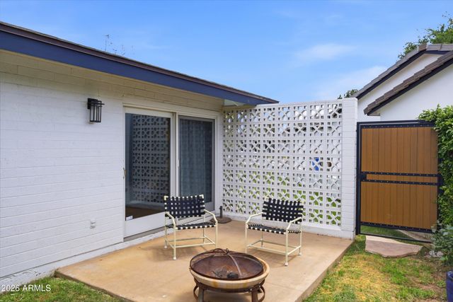 7528 N 6TH Place, Phoenix, AZ 85020