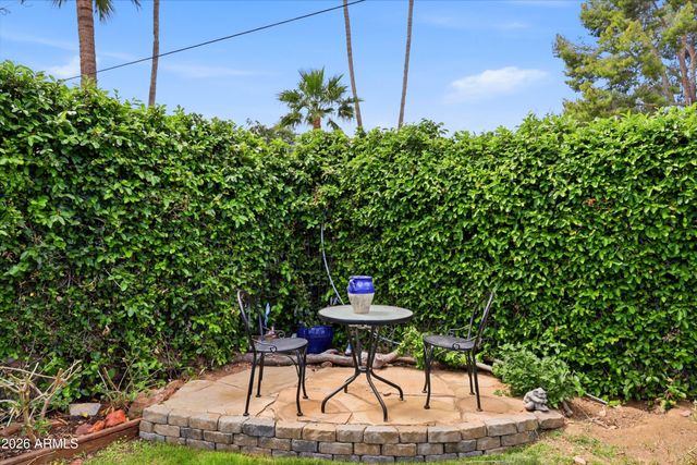 7528 N 6TH Place, Phoenix, AZ 85020