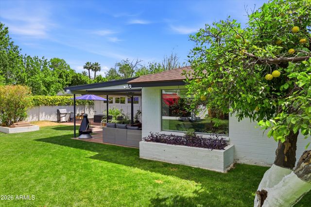 7528 N 6TH Place, Phoenix, AZ 85020