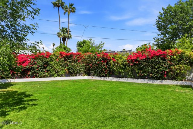 7528 N 6TH Place, Phoenix, AZ 85020