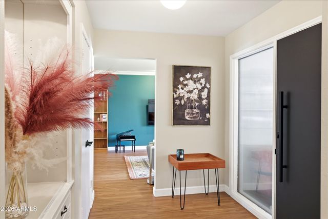 7528 N 6TH Place, Phoenix, AZ 85020