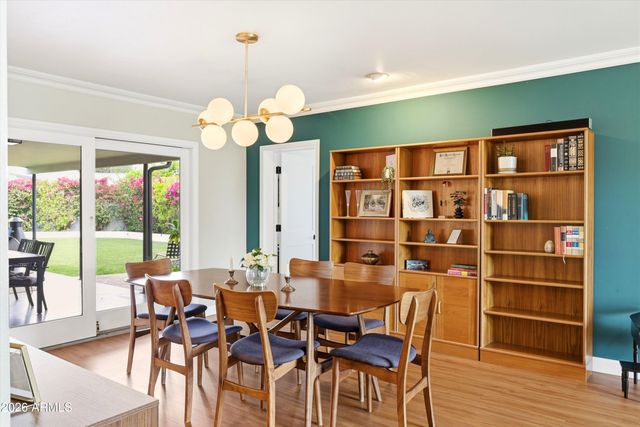 7528 N 6TH Place, Phoenix, AZ 85020