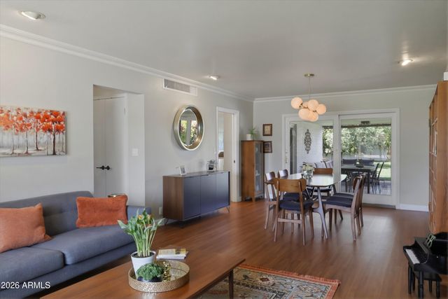 7528 N 6TH Place, Phoenix, AZ 85020