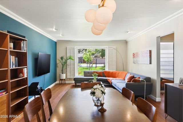 7528 N 6TH Place, Phoenix, AZ 85020