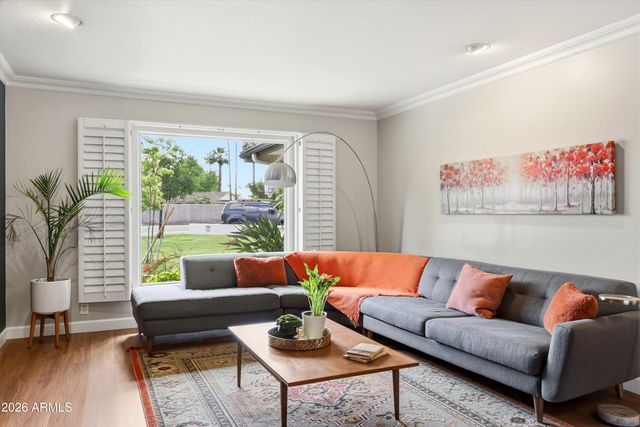 7528 N 6TH Place, Phoenix, AZ 85020