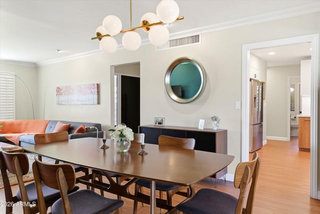 7528 N 6TH Place, Phoenix, AZ 85020