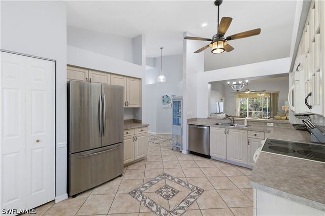 5778 Greenwood CIR, Naples, FL 34112