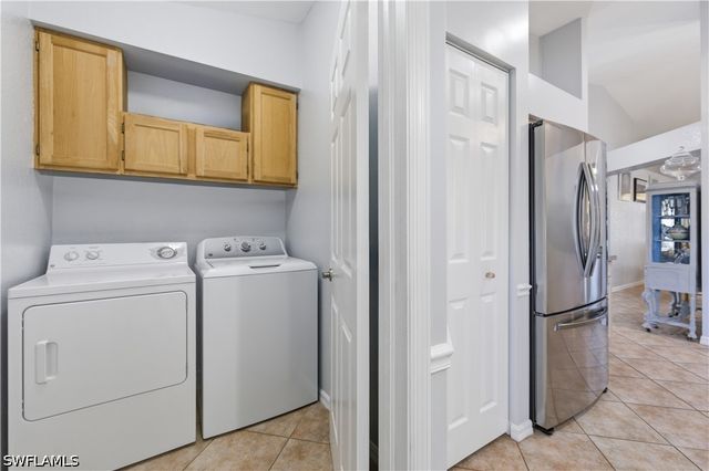 5778 Greenwood CIR, Naples, FL 34112