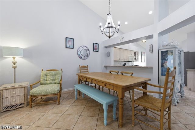 5778 Greenwood CIR, Naples, FL 34112