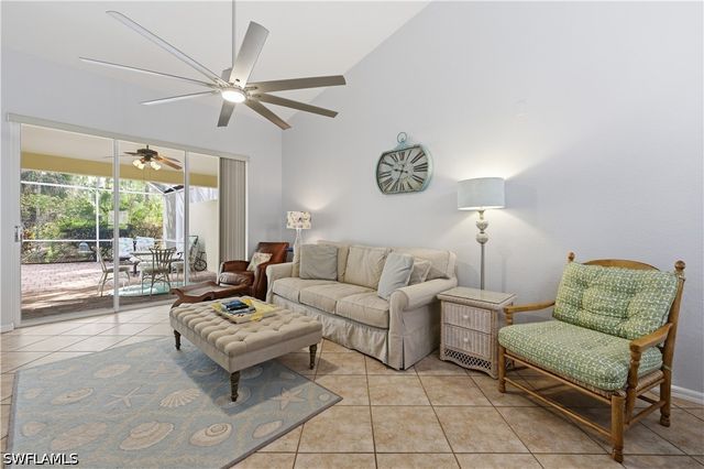 5778 Greenwood CIR, Naples, FL 34112